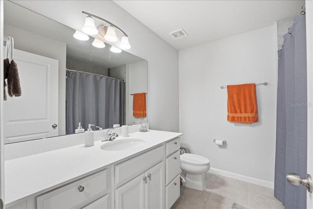 3979 CAPITAL REEF WAY, Apopka, FL 32712