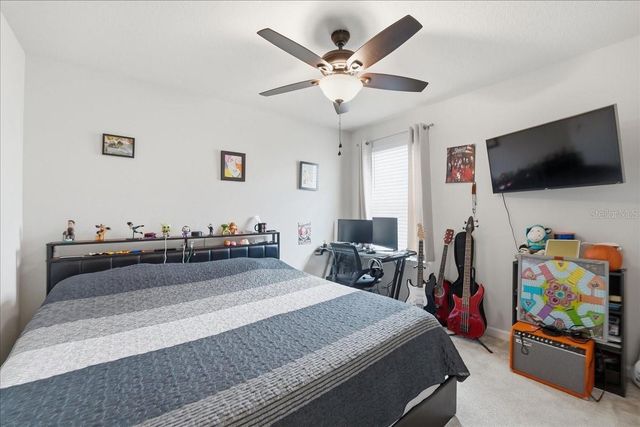 3979 CAPITAL REEF WAY, Apopka, FL 32712