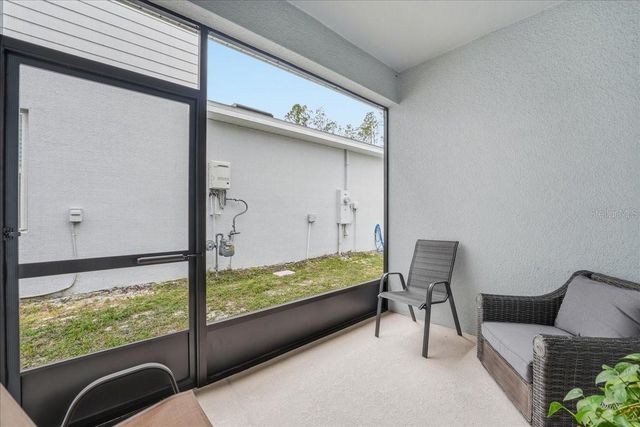 3979 CAPITAL REEF WAY, Apopka, FL 32712