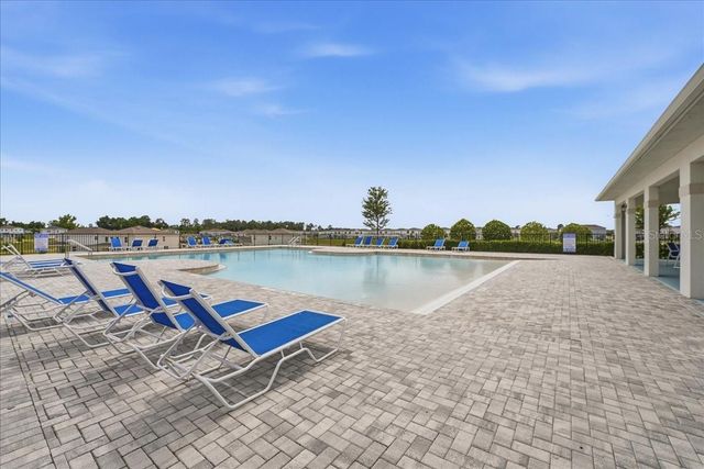 3979 CAPITAL REEF WAY, Apopka, FL 32712