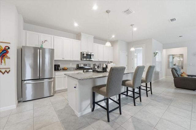 3979 CAPITAL REEF WAY, Apopka, FL 32712