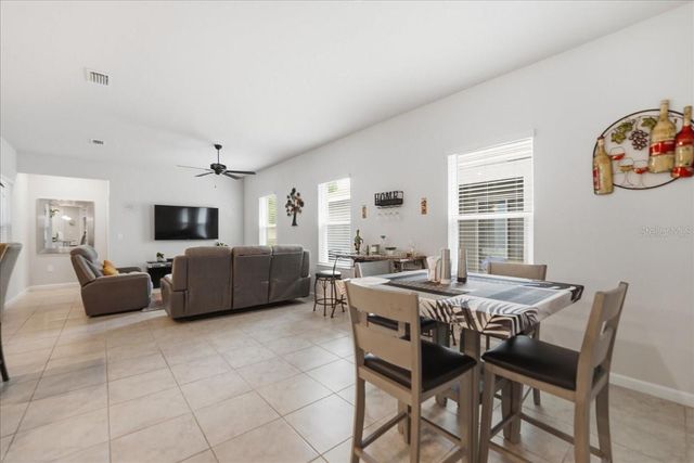 3979 CAPITAL REEF WAY, Apopka, FL 32712