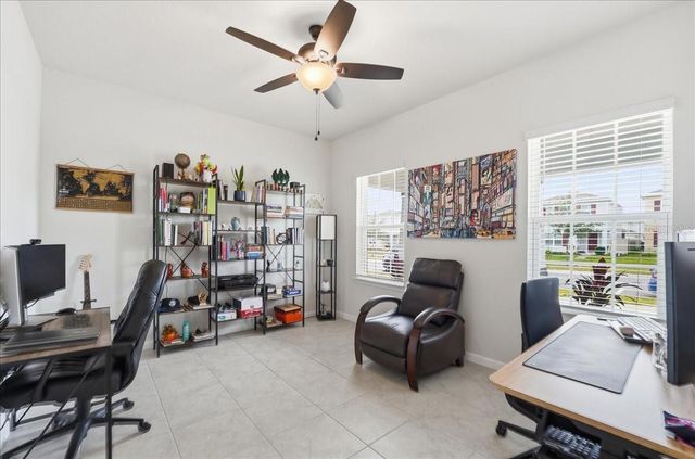 3979 CAPITAL REEF WAY, Apopka, FL 32712