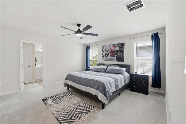 3979 CAPITAL REEF WAY, Apopka, FL 32712