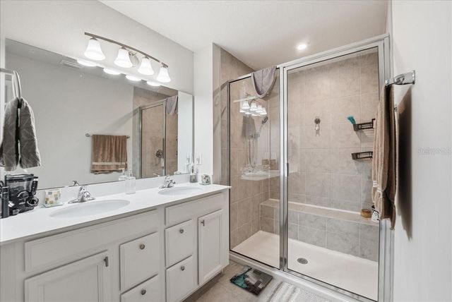 3979 CAPITAL REEF WAY, Apopka, FL 32712