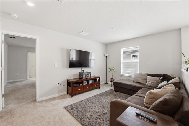 3979 CAPITAL REEF WAY, Apopka, FL 32712