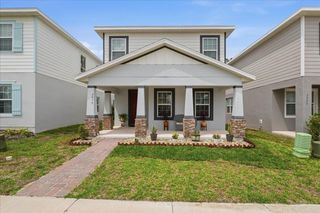 3979 CAPITAL REEF WAY, Apopka, FL 32712