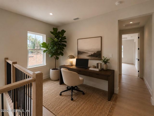 1230 12TH Street N, Jacksonville Beach, FL 32250