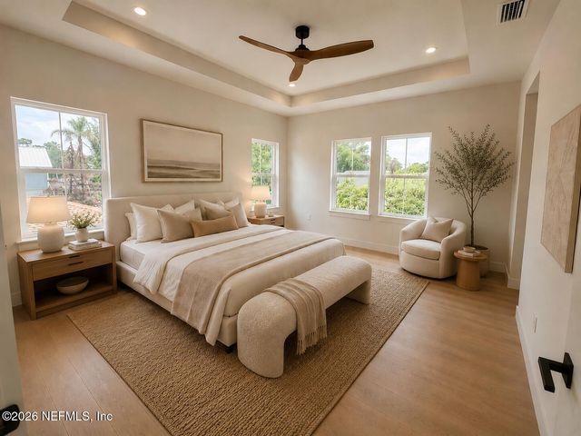 1230 12TH Street N, Jacksonville Beach, FL 32250