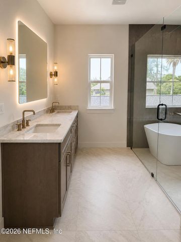 1230 12TH Street N, Jacksonville Beach, FL 32250