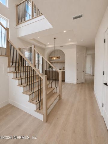 1230 12TH Street N, Jacksonville Beach, FL 32250