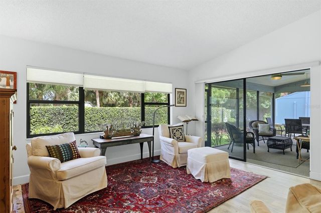 2644 MOSS OAK DRIVE 47, Sarasota, FL 34231