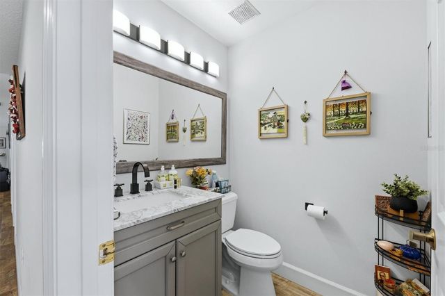 2644 MOSS OAK DRIVE 47, Sarasota, FL 34231