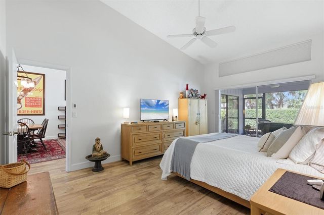 2644 MOSS OAK DRIVE 47, Sarasota, FL 34231