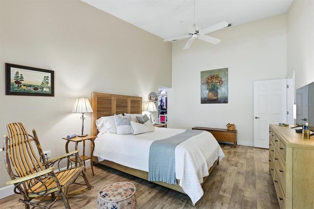 2644 MOSS OAK DRIVE 47, Sarasota, FL 34231