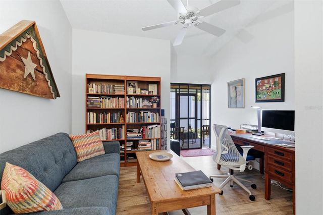 2644 MOSS OAK DRIVE 47, Sarasota, FL 34231