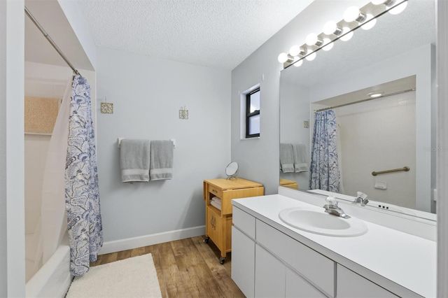 2644 MOSS OAK DRIVE 47, Sarasota, FL 34231