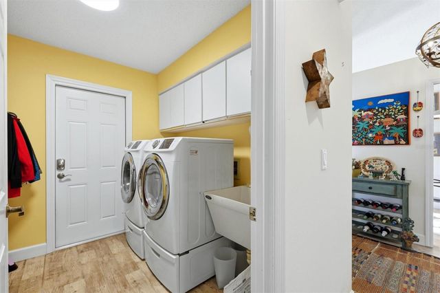 2644 MOSS OAK DRIVE 47, Sarasota, FL 34231