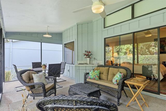 2644 MOSS OAK DRIVE 47, Sarasota, FL 34231
