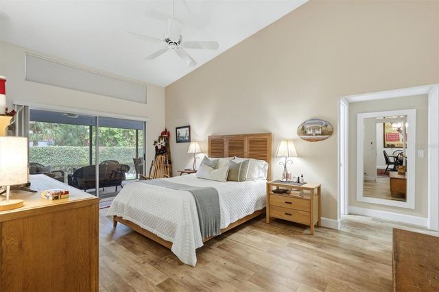2644 MOSS OAK DRIVE 47, Sarasota, FL 34231