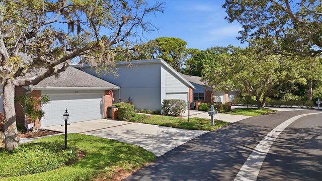 2644 MOSS OAK DRIVE 47, Sarasota, FL 34231