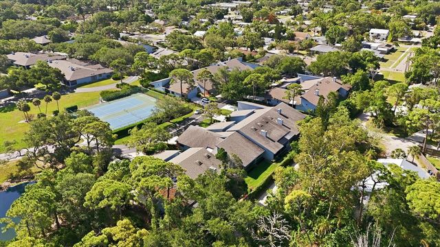 2644 MOSS OAK DRIVE 47, Sarasota, FL 34231