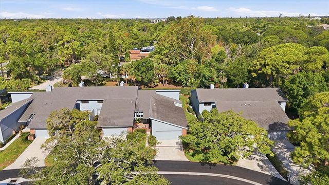 2644 MOSS OAK DRIVE 47, Sarasota, FL 34231