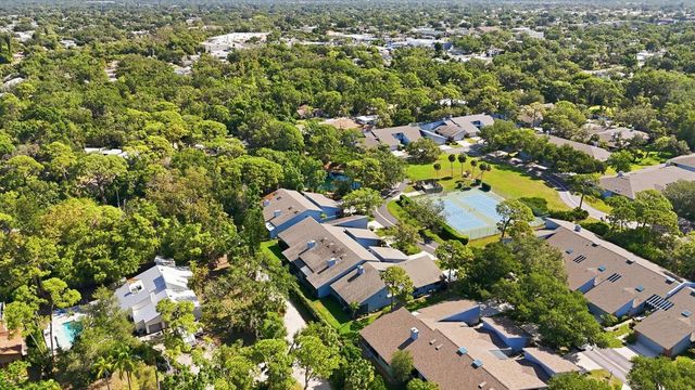 2644 MOSS OAK DRIVE 47, Sarasota, FL 34231