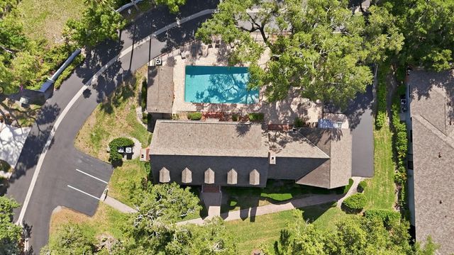 2644 MOSS OAK DRIVE 47, Sarasota, FL 34231