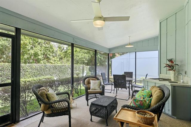 2644 MOSS OAK DRIVE 47, Sarasota, FL 34231
