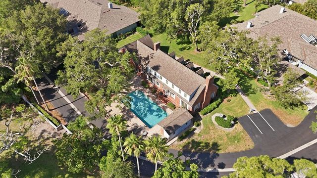 2644 MOSS OAK DRIVE 47, Sarasota, FL 34231