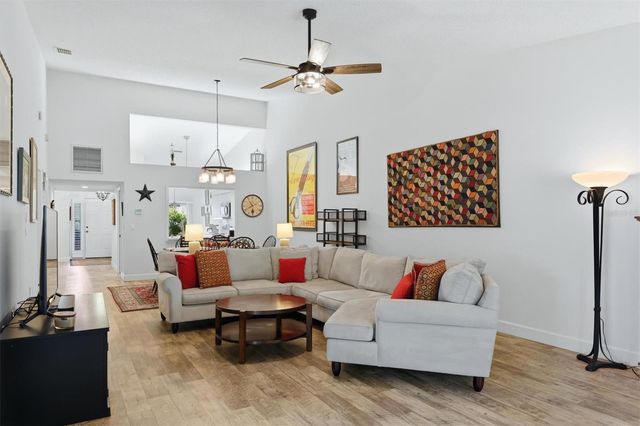 2644 MOSS OAK DRIVE 47, Sarasota, FL 34231