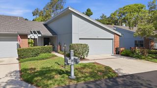 2644 MOSS OAK DRIVE 47, Sarasota, FL 34231