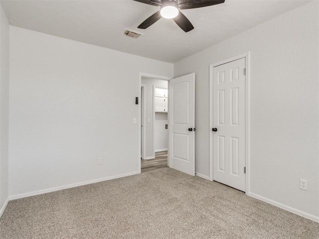 2116 NE 8th Street, Moore, OK 73160