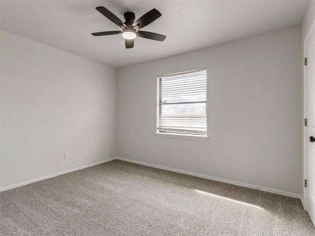 2116 NE 8th Street, Moore, OK 73160
