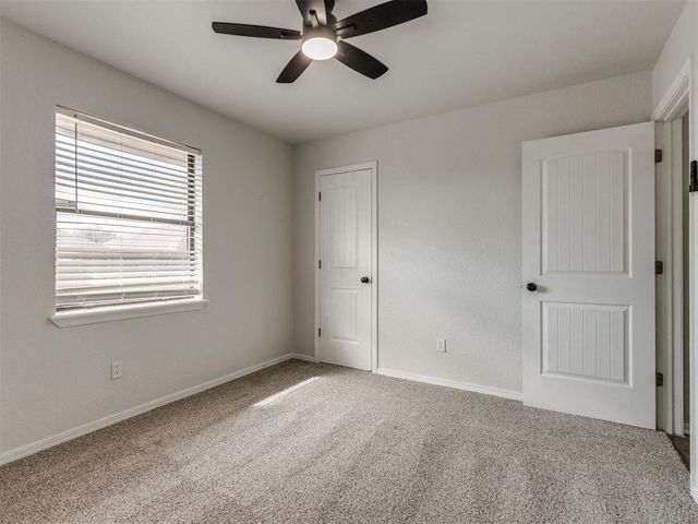 2116 NE 8th Street, Moore, OK 73160