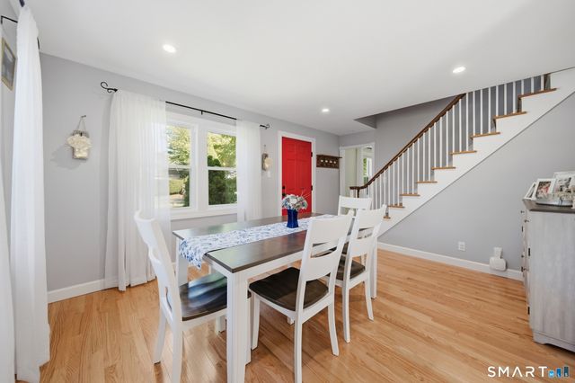 298 Mines Road, Bristol, CT 06010