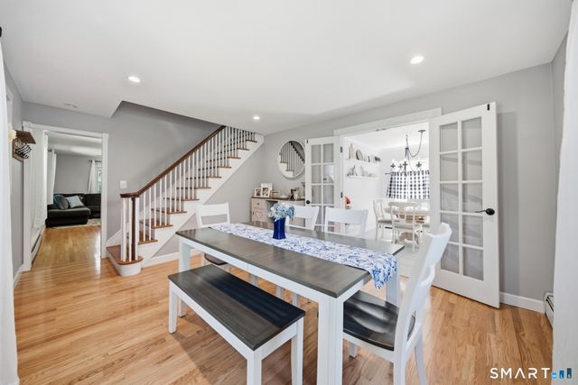 298 Mines Road, Bristol, CT 06010