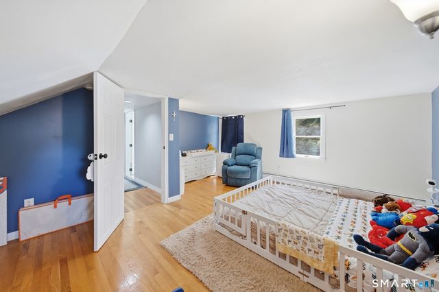 298 Mines Road, Bristol, CT 06010