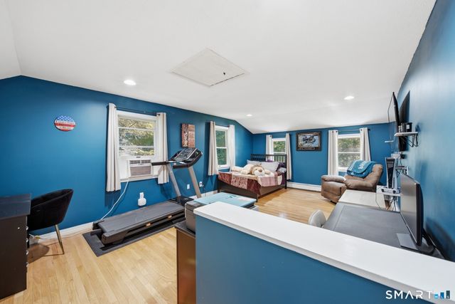 298 Mines Road, Bristol, CT 06010