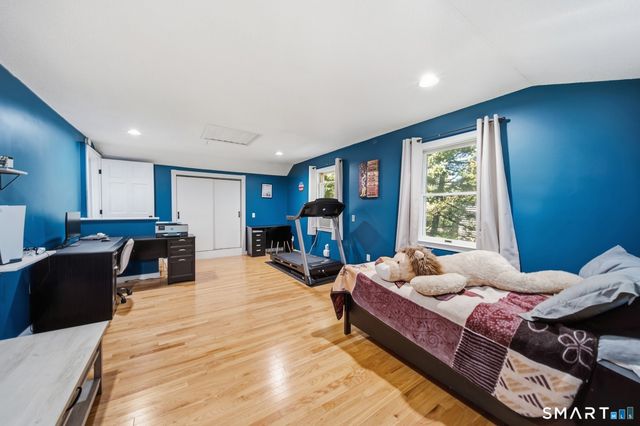 298 Mines Road, Bristol, CT 06010