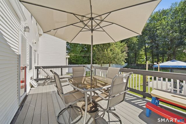 298 Mines Road, Bristol, CT 06010