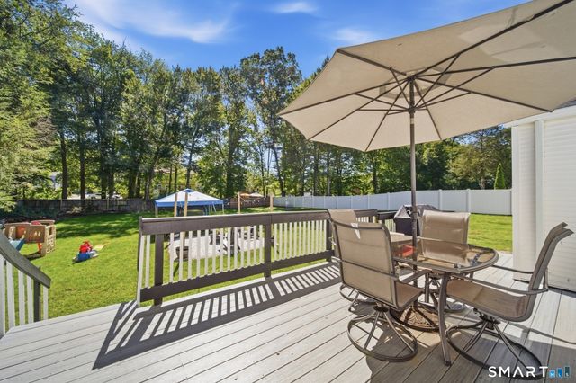 298 Mines Road, Bristol, CT 06010