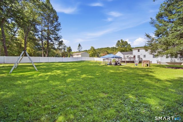 298 Mines Road, Bristol, CT 06010