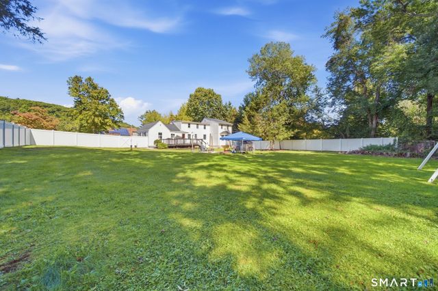298 Mines Road, Bristol, CT 06010