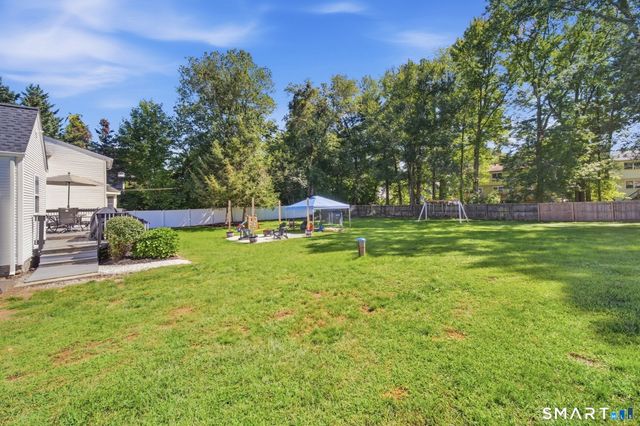 298 Mines Road, Bristol, CT 06010