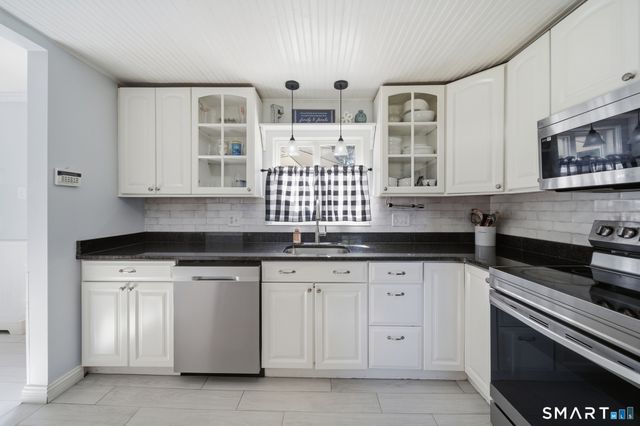 298 Mines Road, Bristol, CT 06010