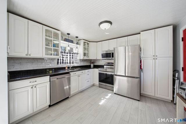 298 Mines Road, Bristol, CT 06010