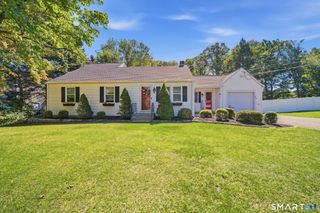 298 Mines Road, Bristol, CT 06010