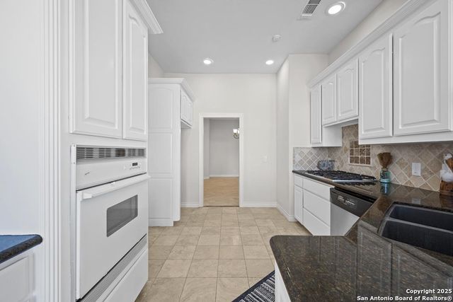 1 Spoonbill, Rockport, TX 78382